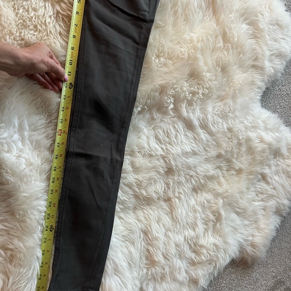 Rag & Bone Legging Jeans Size 25 - Picture 10 of 12